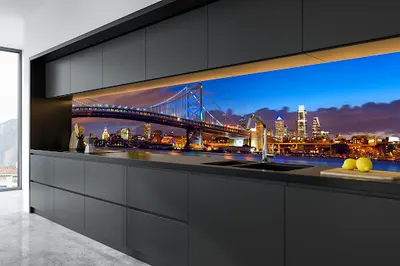 Drukarnia Zabrze - Sokrates Group | Szkła Fototapety Lustra